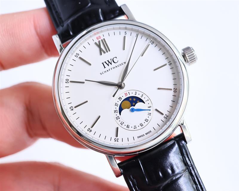 202457162229675 11502024